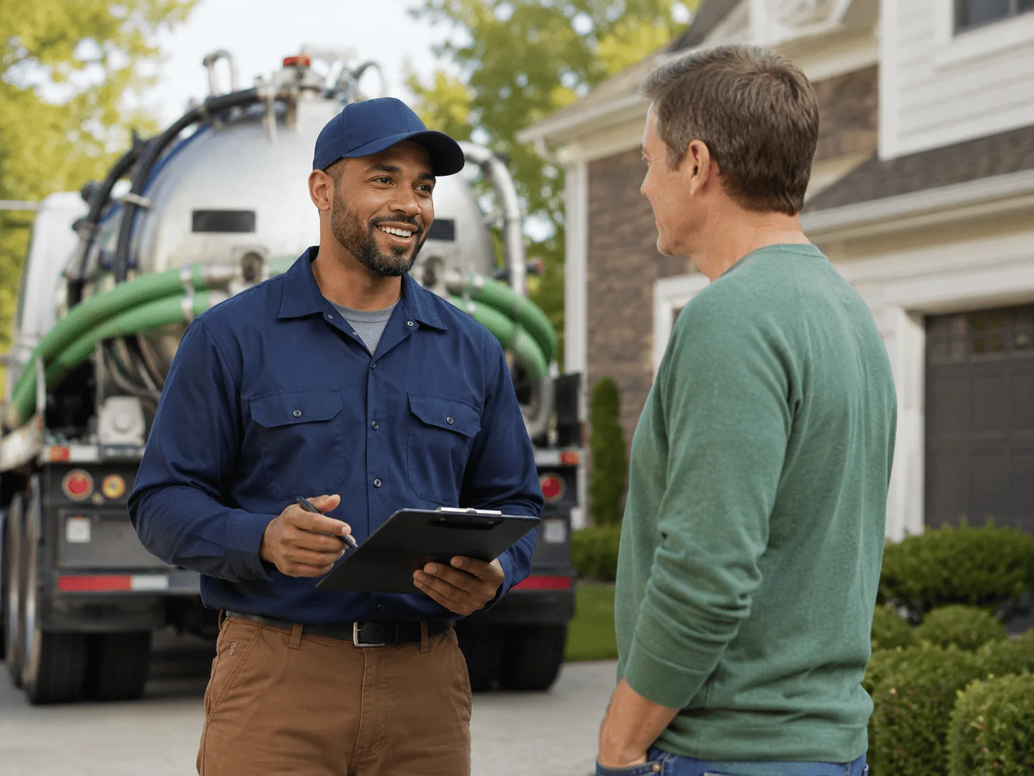 Mosquito Control Dalton, MA FAQs